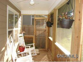 43 Selwyn Rd - Photo 21