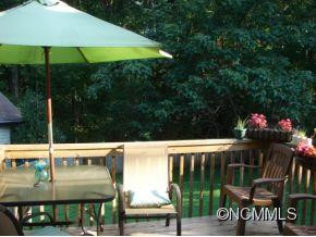 43 Selwyn Rd - Photo 4