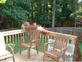 43 Selwyn Rd - Photo 5