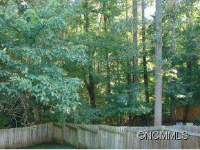 43 Selwyn Rd - Photo 6