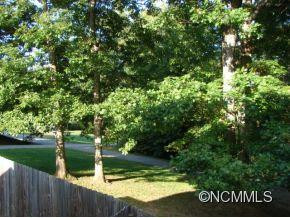 43 Selwyn Rd - Photo 7