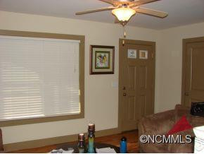 43 Selwyn Rd - Photo 8