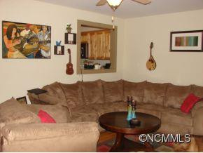 43 Selwyn Rd - Photo 9