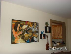 43 Selwyn Rd - Photo 10