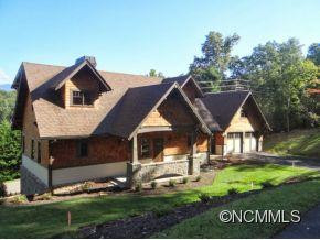 93 Cottage Settings Lane