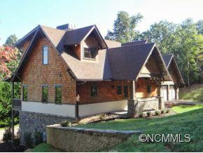 93 Cottage Settings Lane - Photo 2
