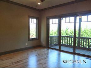 93 Cottage Settings Lane - Photo 11