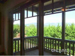 93 Cottage Settings Lane - Photo 12