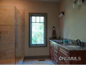 93 Cottage Settings Lane - Photo 13