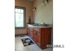93 Cottage Settings Lane - Photo 14