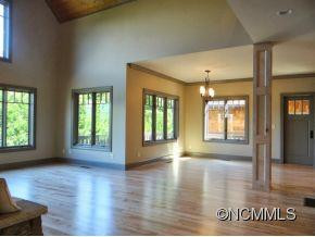 93 Cottage Settings Lane - Photo 16