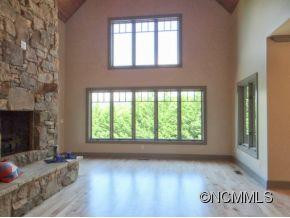 93 Cottage Settings Lane - Photo 17