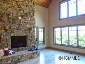93 Cottage Settings Lane - Photo 18