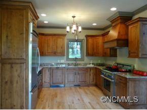 93 Cottage Settings Lane - Photo 19