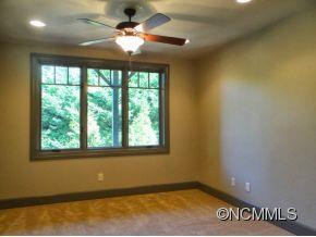 93 Cottage Settings Lane - Photo 20