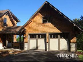 93 Cottage Settings Lane - Photo 3