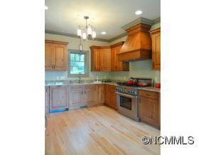 93 Cottage Settings Lane - Photo 21