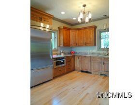 93 Cottage Settings Lane - Photo 22