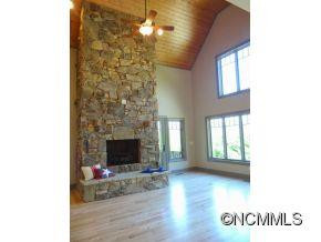 93 Cottage Settings Lane - Photo 23