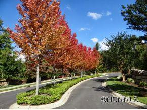 93 Cottage Settings Lane - Photo 24