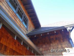 93 Cottage Settings Lane - Photo 5