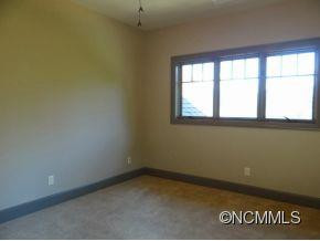 93 Cottage Settings Lane - Photo 6