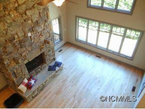 93 Cottage Settings Lane - Photo 7