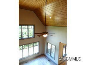 93 Cottage Settings Lane - Photo 8