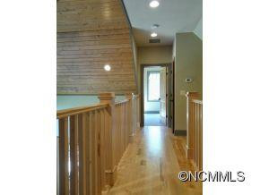 93 Cottage Settings Lane - Photo 9