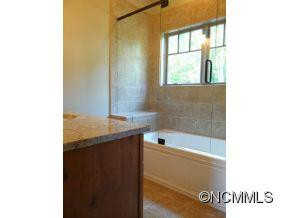 93 Cottage Settings Lane - Photo 10