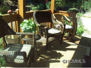 56 Gray Street - Photo 2