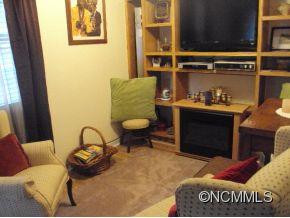 56 Gray Street - Photo 11
