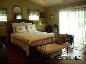 56 Gray Street - Photo 12