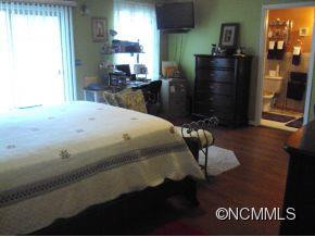 56 Gray Street - Photo 13