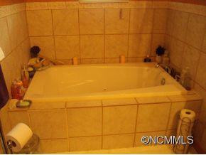 56 Gray Street - Photo 14