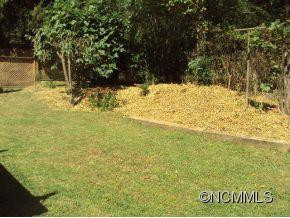 56 Gray Street - Photo 15