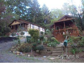 56 Gray Street - Photo 17