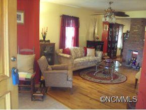 56 Gray Street - Photo 3