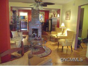 56 Gray Street - Photo 4