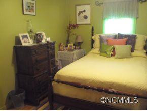 56 Gray Street - Photo 5