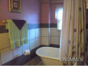 56 Gray Street - Photo 6