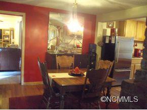 56 Gray Street - Photo 7