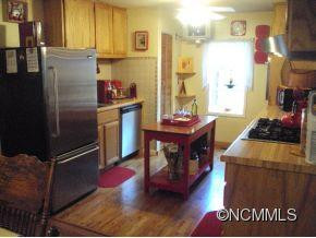 56 Gray Street - Photo 8