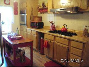 56 Gray Street - Photo 9