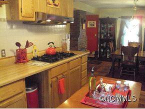 56 Gray Street - Photo 10