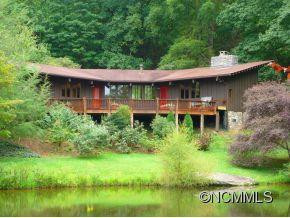 641+645 Willow Creek Road