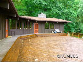 641+645 Willow Creek Road - Photo 11
