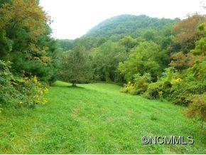 641+645 Willow Creek Road - Photo 12