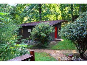641+645 Willow Creek Road - Photo 13