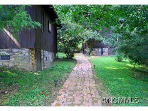 641+645 Willow Creek Road - Photo 14